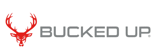 Bucked Up
