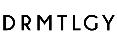 DRMTLGY