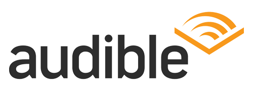 Audible