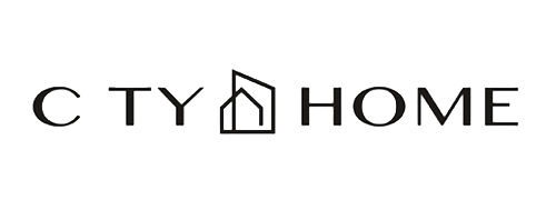 City Home