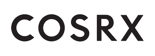 COSRX