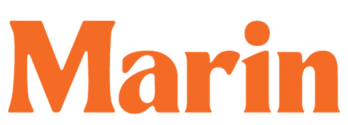 Marin Skincare