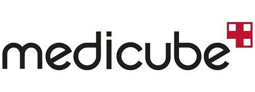 Medicube
